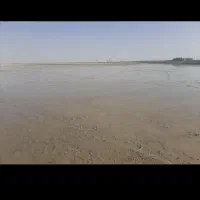 رامشیر. تسطیح زمین برا کشاورزان|خدمات پیشه و مهارت|رامشیر, |دیوار
