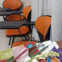 اجاره-فضای-کلاس