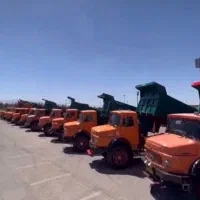 فروش مستقیم شن و ماسه شسته  کیفیت عالی