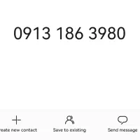 09131863980