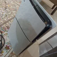 ps5 slim پلی استیشن اسلیم ۱ترابایت اروپا ۲۰۱۶|کنسول، بازی ویدئویی و آنلاین|مشهد, نیروی هوایی|دیوار