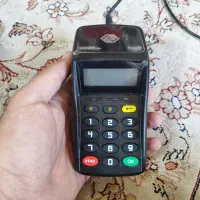 پنل SMS ای ام اس|مودم و تجهیزات شبکه|شیراز, قلعه نو|دیوار