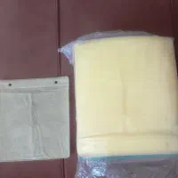 لیبل سی دی و کاور ضدخش سی دی|پرینتر، اسکنر، کپی، فکس|تهران, خانی‌آباد|دیوار