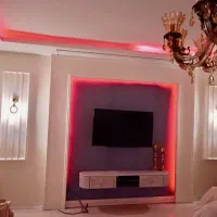 فازهشت-تاپ-لوکیشن-فول-Lux