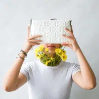 عکاسی پینترستی و ژورنالی