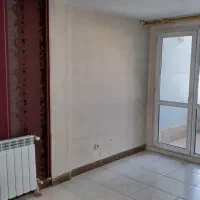 فروش آپارتمان ۹۲ متر لوکس همکف فاز ۳ پردیس بیواسطه|فروش آپارتمان|پردیس, فاز ۳|دیوار