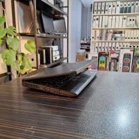 لپتاپ لنوو i5مناسب اداری با هاردssd