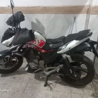 موتور زونتس ۲۳۰n2