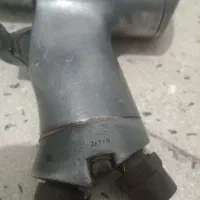 بکس بادی|ابزارآلات|کنگاور, |دیوار