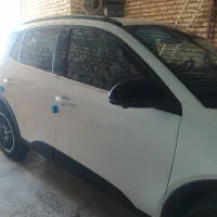 ریرا|خودرو سواری و وانت|پاوه, |دیوار