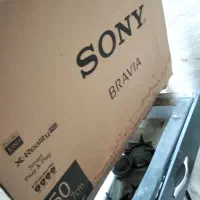 کارتن تلوزیون