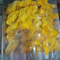 چلو کبابی روبرو زائرسرا|خوردنی و آشامیدنی|امیرآباد, |دیوار