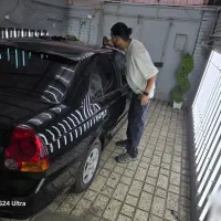 دوره کارشناسی و تشخیص رنگ و بدنه و فنی خودرو|خدمات آموزشی|بندرعباس, |دیوار