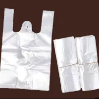 تولید و پخش نایلون، نایلکس، پلاستیک|عمده‌فروشی|گرگان, |دیوار