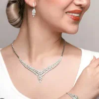 نقره شکسته یا مستعمل وساچمه