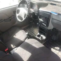 پراید 132|خودرو سواری و وانت|پردیس, شهرک صنعتی خرمدشت فاز ۷|دیوار