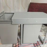 تعدادی وسایل|صوتی و تصویری|تهران, فلاح|دیوار