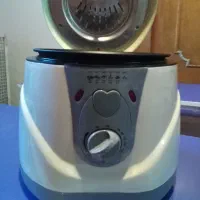 سرخ کن (مارک Nima ژاپنی اصل)