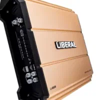 آمپ لیبرال ۸۸۰۰