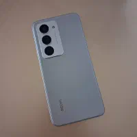 گوشی شیائومی ردمی 15