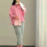 دعا کن و کتاب باز کن لازم دارم‌