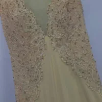 لباس مجلسی|لباس|ارومیه, |دیوار