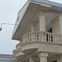 سنگکار|خدمات پیشه و مهارت|چاف و چمخاله, |دیوار