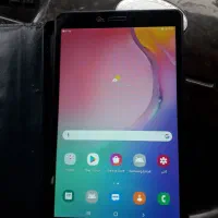 تبلت سامسونگ تب A