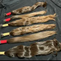 خریدار موهای خام و رنگی در سراسر استان