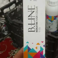 فروش لوازم آرایشی به صورت عمده زیر قیمت بازار
