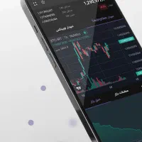 با نوبیتکس ۱۰ درصد کارمزدت رو پس بگیر