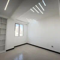 واحد87متری دیزاین شهر جدید (مهستان)|فروش آپارتمان|هشتگرد, شهرک المهدی|دیوار