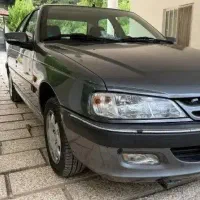 پرشیا 1400درحد|خودرو سواری و وانت|تهران, مشیریه|دیوار