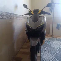 کلیک واریو