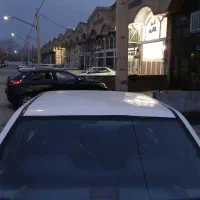 پراید ۹۱|خودرو سواری و وانت|ارومیه, |دیوار