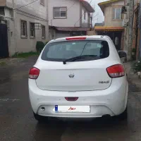 تیبا ۲ بی نقص|خودرو سواری و وانت|شلمان, |دیوار