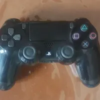 دسته پلی 4 اورجینال ps4