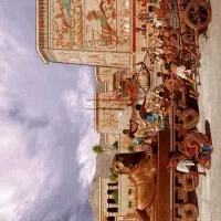 تابلو فرش دست بافت|تابلو فرش|تهران, امانیه|دیوار