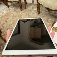 تبلت a7 lite سامسونگ|تبلت|تهران, تهرانویلا|دیوار