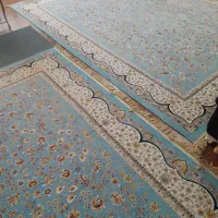 فرش ۱۲ متری