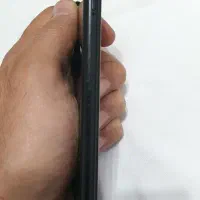 شیائومی Note 8 64/4،بدون تعمیر و خیلی تمیز|موبایل|نجف‌آباد, رجایی شمالی|دیوار