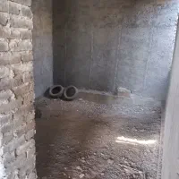 فروشی خونه باغ|فروش خانه و ویلا|بافق, |دیوار