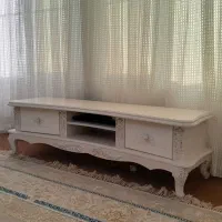 میز تی وی|میز تلویزیون|شیراز, وحدت|دیوار