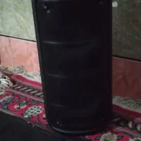 باند اسپیکر