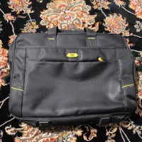 کیف لب تاپ سالم و نو