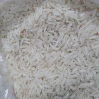 برنج هاشمی