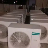 تعمیرانواع یخچال لباسشوی وغیر..سیار وثابت|خدمات پیشه و مهارت|ایلام, |دیوار