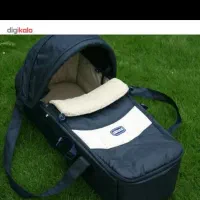 فروش ساک حمل نوزاد