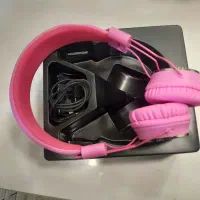 هدفون|لوازم جانبی موبایل و تبلت|رشت, دیلمان|دیوار