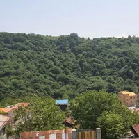 فروش زمین ۳۰۰متری واقع در سوادکوه|فروش زمین و ملک کلنگی|زیرآب, |دیوار